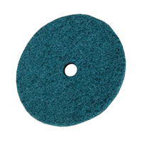 3M - 61500160918 - SURFACE DISC 7-1/2X7/8" A VFN