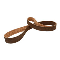 3M - 61500161122 - SURFACE LS BELT 3X80" A CRS