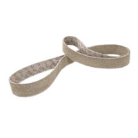 3M - 61500162104 - SURFACE LS BELT 2X36" T