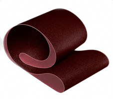 3M - 61500162633 - SURFACE FB BELT 19X60" A MED