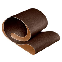 3M - 61500162815 - SURFACE FB BELT 19X60" A CRS