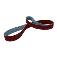 3M - 61500163581 - SE SURFACE FB BELT 6X164" A MED