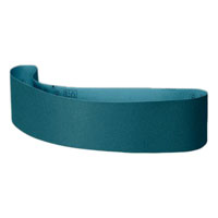 3M - 61500164696 - SURFACE BELT 8X107" A VFN
