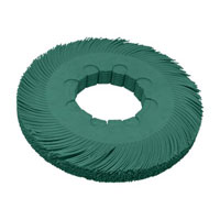 3M - 61500190543 - BRISTLE BRUSH REPLACE DISC T-S