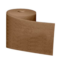 3M - 61500291770 - KS CLEAN & FINISH ROLL 12"X30'A