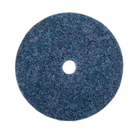3M - 61500292455 - LT GRIND&BLEND DISC 4-1/2" A CRS