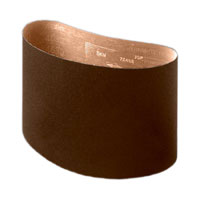 3M - 61500293255 - PD SURFACE CONDTN LS BELT A CRS