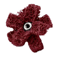 3M - 61500296464 - CROSS BUFF HIGH STRENGTH A VFN