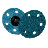 3M - 61500297884 - SURFACE CONDITION D/F DISC TR 3"