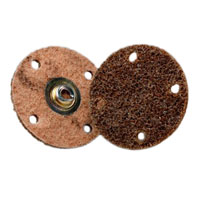 3M - 61500297926 - SURFACE CONDITION DISC TSM 2"