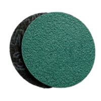 3M - 61500298007 - ORBITAL DISC 5" X NH A FIN