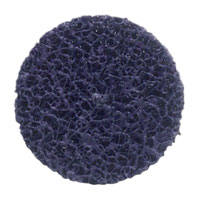 3M - 61500298239 - CLEAN & STRIP XT DISC S XCS