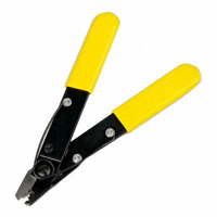 3M - 6362-TH - TRI-HOLE FIBER STRIPPING TOOL