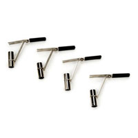 3M - 6365-HH - UNIVERSAL HOT MELT HOLDER ST SC