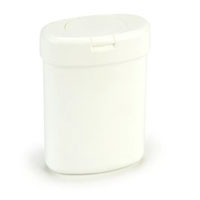 3M - 6366-CW - CLEANER