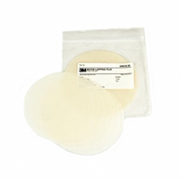 3M - 6650-LM LC LF MM - LAPPING FILM MM CONNECTORS