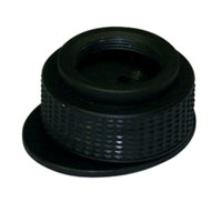 3M - 6650-VS - ADAPTER FOR VIEW SCOPE