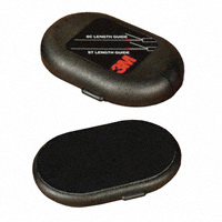 3M - 6955-P - POLISHING PUCK