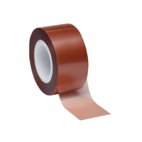 3M - 6MIC 3M661X ROLL .25"X150'X3" - LAPPING FILM DIAMOND 150'X0.25"