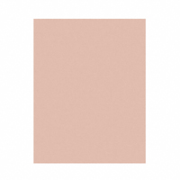 3M - 6MIC 3M661X SHEET 8.5X11" - LAPPING FILM DIAMOND 11"X 8.5"