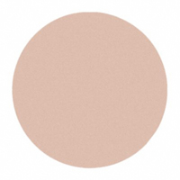 3M - 6MIC 3M662XW TH DISC 8" - LAPPING FILM DIAMOND 8"