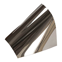 3M - 70001203648 - SPCLR FLM ONLY 8X10SHEETS