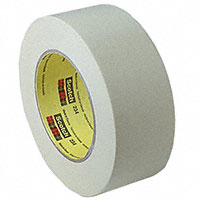 3M - 234-144MMX55M - TAPE GENERAL MASKING 144MMX55M