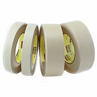 3M - 232-2"X60YD - TAPE MASK HI-PERFORM 2" X 60YD