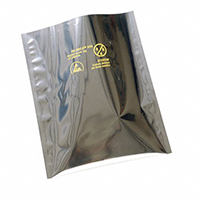 SCS - 7001020 - BAG 10X20" MOIST BARRIER 1=1EA