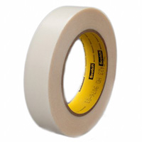 3M - 5423-1"X18YD - TAPE UHMW POLY FILM 1"X 18YD