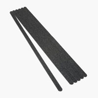 3M - 70071667011 - SLIP RESIST TREAD .75"X24" 50PK