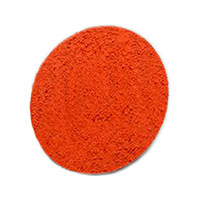 3M - 76623 - ROLOC DISC