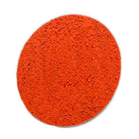 3M - 76628 - ROLOC DISC