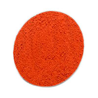 3M - 76749 - ROLOC DISC