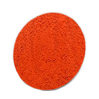 3M - 76753 - ROLOC DISC