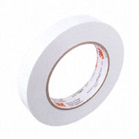 3M - 80610974364 - EPOXY FILM 1-3/4"X72YDS WHITE