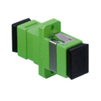 3M - 8310-G - CONN COUPLER RCPT SC-SC SIMPLEX