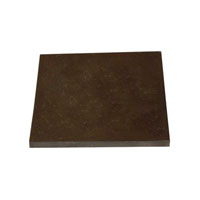 3M - 8365-PP - POLISHING FILM