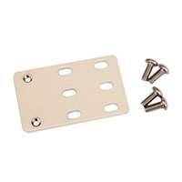 3M - 8423-BKT - 23" RACK MOUNTING KIT