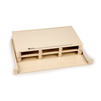 3M - 8423-EXP - 12/24 PORT EXPANDER