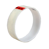 3M - 853-2"X72YD - TAPE POLYESTER 2.2MIL 2"X72YD