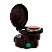 3M - 8765-NF/APC - POLISHING JIG