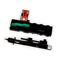 3M - 8765-PS/APC - ASSEMBLY FIXTURE