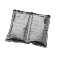3M - 8882-E - HIGH GEL REENTERABLE ENCAPSULANT
