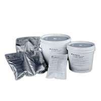 3M - 8882-A - HIGH GEL REENTERABLE ENCAPSULANT