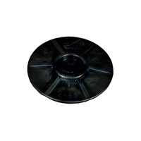 3M - 8892 - POLISHING PUCK