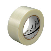 3M - 8934 - CLEAR 48 MM X 100 M
