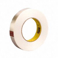 3M - 898-18MMX55M BOX - TAPE FILAMENT 18MM X 55M
