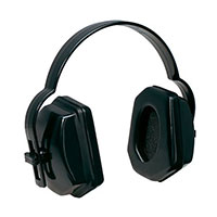 3M - 90558-80025T - EARMUFF
