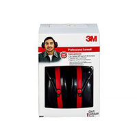 3M - 90561-6C - PROFESSIONAL EARMUFF